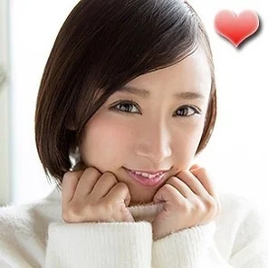 229SCUTE-676 ayumi 2