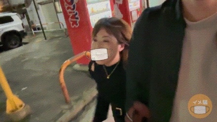 FC2-PPV-4868483 I had a passionate, hardcore, unprotected sex encounter with my friend's wife. IMEDAMAFC2