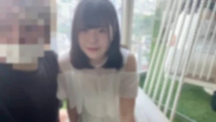 FC2-PPV-4382850 A fair-skinned, black-haired, neat first-year member of society. - A lovey-dovey date to celebrate her new job as a spoiled girl who has become a working woman! - After that, she has intense sex and cums twice.