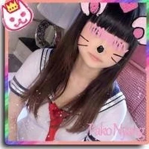 FC2-PPV-702979 Two-dimensional animation big breasts Iku-chan (1 years old) First raw dick God who goes crazy with the comfort of a rubberless penis BODY Iki habitual young pussy is picked up Bikun With a demon piston that continues endlessly even if it goes