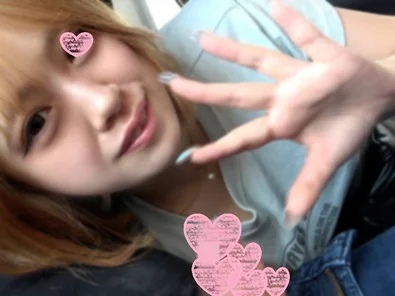 FC2-PPV-4522108 First time limited 2980 1980 [Individual shooting 55] First shooting, full face! - Fair-skinned, slender gal! - Creampie into extremely narrow shaved pussy with standing nipples