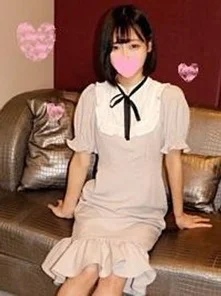 FC2-PPV-1389316 Appearance Mecha Kawa Bishoujo Hina-chan 20 years old Beautiful erotic girl with anime voice Geki Blow that was prepared for ex-boyfriend is Yaba cedar Raw squirrel cum shot ejaculation ～ [Personal shooting] * With benefits!