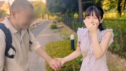 FC2-PPV-4598216 [7 Ejaculation] Matching an SSS grade honor student with a premature ejaculation virgin. - I lost my virginity with an astonishing 7 consecutive ejaculations!!