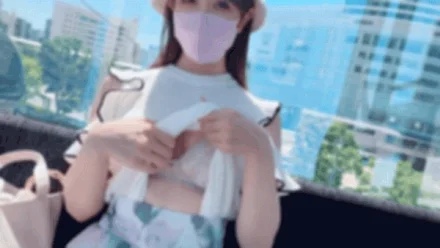 FC2-PPV-3753375 [Uncensored] [NTR] *Identification immediately deleted! - A former sex friend who is trying to conceive feels unsatisfied with sex with her husband and begs for someone else's dick. - I inseminated my child in place of my husband.