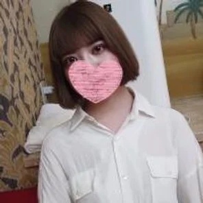 FC2-PPV-1316145 First shot Complete appearance 167/45 fair-skinned slender bristle beauty specialty Raw suddenly came down! - selfie】