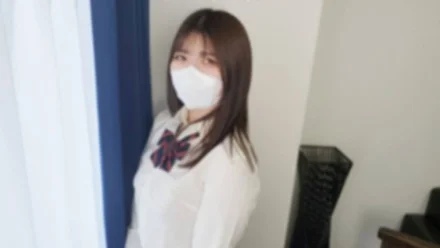 FC2-PPV-4635862 Half price until 3/9 [No amateur] Hair removal salon staff 22 years old! - Once again, she gets pounded by an extremely thick dick and cums! - She even puts a lot of dick in her uniform! - The serious gasp of a completely amateur who loves sex is too erotic!