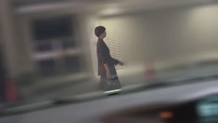 FC2-PPV-3223977 [Individual] The boyish new wife is exhausted. - She peeled off her stylish suit and her sports bra was gone.