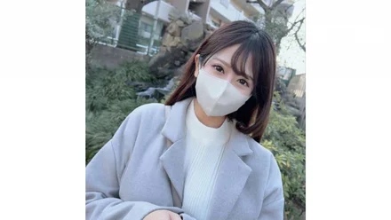 FC2-PPV-4529642 ~ vol.24 ~ [Limited period/quantity sale] 3 days limited price 1980pt! - ! - Carefully selected three beauties from that [Big Breasts Beauty Series]! - ! - All the vivid creampie videos released at once! - ! - [Bonus footage included: 4 hours and 10 minutes]