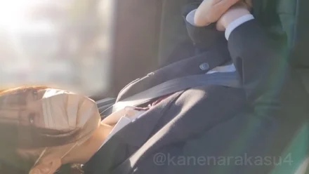 FC2-PPV-3111566 [Unauthorized] Living in the countryside (high 3), exposed on a Ferris wheel. - Finally vaginal cum shot while shaking the developed beautiful breasts. - .