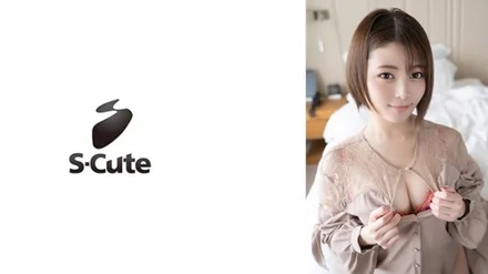 229SCUTE-1282 Ami (25) S-Cute God style beauty is disturbed H
