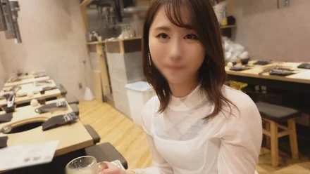 FC2-PPV-2918602 [Miracle] Too Beautiful Married Woman (28) Came To Recruit I Love My Husband But Without SEXRaw Fuck With A Stranger's Stick For The First Time ⇒ Creampie