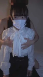 FC2-PPV-2795668 "#34" is a young upper ball. - Gonzo cum shot by committing a fair extra-fine body Limited sale