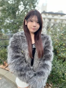 FC2-PPV-4608186 990pt until the 14th !! First shooting * 20 -year -old Pichi Pichi Specialized Saydate After a hot SEX sensitivity outstanding "Iku !!!"