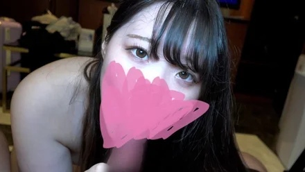 FC2-PPV-3857231 First shot appearance Uncensored and vaginal camera as a bonus 82 Creampie AV debut on her birthday Freshly turned 20 years old with a tight F cup body with excellent sensitivity! - Being seeded for the second time and becoming an old man's meat urinal