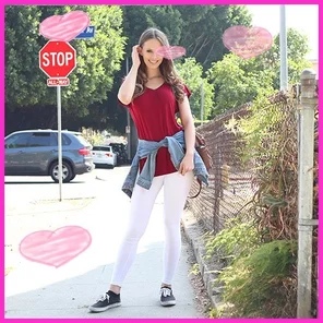 FC2-PPV-980563 Sperm injection into the beautiful pussy of a tall beauty! - #Gillian