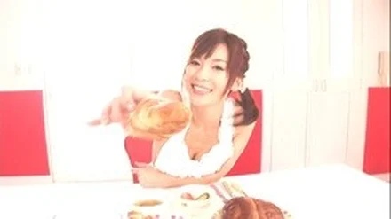 FC2-PPV-1557211 [Uncensored] Kaomi Oho leaked Original quality High quality DL available