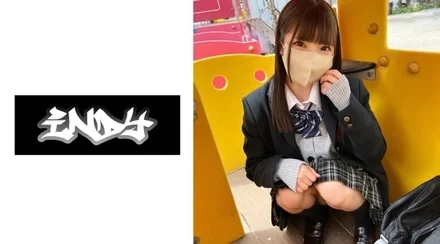 534POK-059 [Uncensored Leaked] "Immediate purchase recommended [Personal shooting] Orthodox beauty / First time with a girl - She was a good girl who didn't get angry even when creampied.": MGS video <Prestige Group> Adult video distribution site