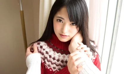 S-CUTE-686_mitsuki_04 Etch that enjoys a shy girl subjectively / Mitsuki