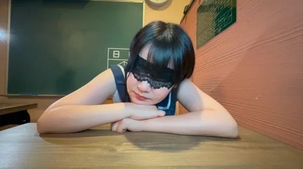 FC2-PPV-4773705 [Fellatio Special, Swallowing] Subjective Mouth Pussy Vol.3 The third compilation in which H-chan in a school uniform licks up all the semen in a long semen play!