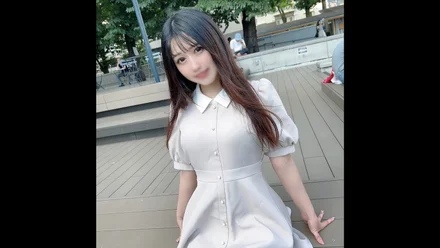 FC2-PPV-3136211 First appearance! - ! - Limited until 12/5! - [Uncensored] A whitening and beautiful body that creates an enveloping pheromone ◯ Continuous vaginal ejaculation without rubber for a female college student! - !