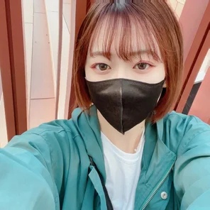 FC2-PPV-3211715 [First appearance] [Appearance] [Creampie] Cute local girl H! - ! - Creampie that hangs down to the buttocks, sensitive, vibrator