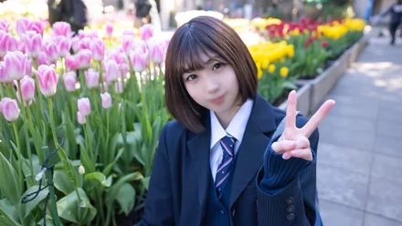 FC2-PPV-2867060 [Complete appearance / uncensored] Going to Enoshima with a pure white and pure young girl who is too young ... I gave her a careful training and dedicated her body and mind to me. story. - (Twice creampie)