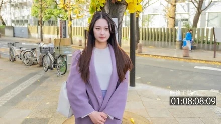 FC2-PPV-4311676 1500 points until 3/5 [Tall, 18 years old] She doesn't look like she's 18 because she's beautiful, but it's true. - Good woman. - recommendation. - Raw creampie.