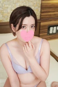 FC2-PPV-3245176 [Uncensored] [Married woman] Husband and wrestling after 2 years of marriage. - She can't stand her younger cock, and she drips pussy juice and stuffs her cheeks with madness. - Strike into a vaginal cum shot and fall into another person's stick with double ejaculation of pie shot from the piston