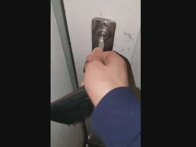 FC2-PPV-2947095 [Individual] Big Cock Runaway F-Cup Wife Takes Home Keys Home During Her Husband's Night Shift Infiltrates Petite 3P Her Face Gets Stained With 2 Consecutive Others' Juices. - *I washed my dirty face clean.