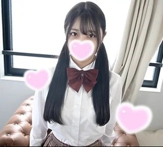 FC2-PPV-3139243 Attack on Diamond II] Popular angel, the long-awaited second work. - Heart and body so beautiful you want to hug them. - 18 years old