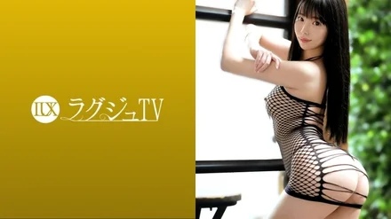 259LUXU-1508 Luxury TV 1494 A beautiful pianist with eye-catching plump lips and slender legs is back! - Change into a sexy costume that brings out her charm, and the body that has become sensitive with rich kisses and caresses shakes the body every time it is inserted and is disturbed by a violent piston!