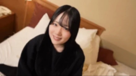 FC2-PPV-4640273 3 days! - 70% OFF [Face reveal] [Multiple] Real impregnation project. - A merciless 7-Piece of a 19-year-old pure white angel. - Facial cumshot, breast cumshot, creampie cumshot paradise.