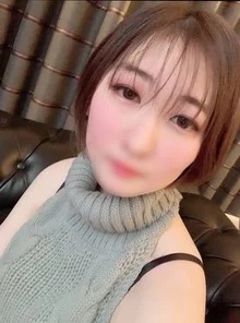 FC2-PPV-1303711 [Looks God] Creampie at the age of 18 caught on SNS [Complete amateur] Sale until 22nd