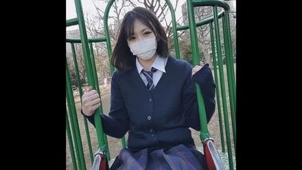 FC2-PPV-2654198 [First shoot! - ! - ] Bringing a student who seduces me into a closed room and committing obscenity until the curfew! - ! - The first vaginal cum shot to a hidden busty female student who disturbs her uniform and boldly shows her foolishness! - !