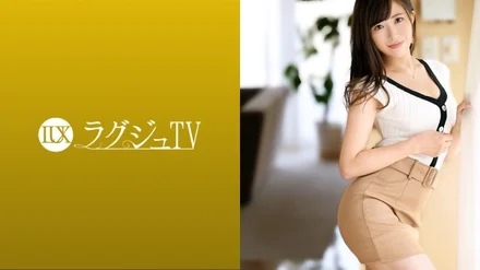 259LUXU-1495 [Uncensored Leaked] "Luxury TV 1478: A housewife in her 8th year of marriage is looking for excitement and appears in an adult video! A former nude model, she wants people to see her body! She's hungry for some extraordinary excitement and appears on camera...": MGS Video <Prestige Group> Adult Video Streaming Site