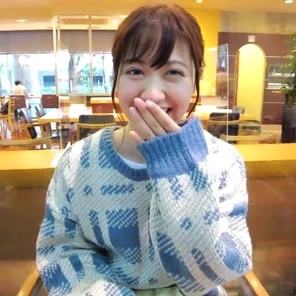 FC2-PPV-3200990 Currently Aspiring International Cabin Attendant College Student Unstoppable Orgasm Over 10 Times & Massive Squirting Two Creampies [With High-Quality Benefits] *Limited Stock Available