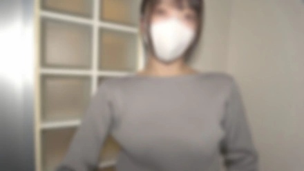 FC2-PPV-4849097 Half price until 2/23 [Uncensored, Completely Amateur, Raw Creampie] A cute tall and slender office lady. Even though she has a cool expression, her pussy is slippery. Her face turns horny as the man licks her and his big dick! Raw creampie in her smooth pussy