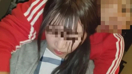 FC2-PPV-1870144 [Individual] Proud beautiful wife.. From a junior who made a fool of me, I was forcibly thrust into the back of my throat and back of my vagina and dripping other people's juice