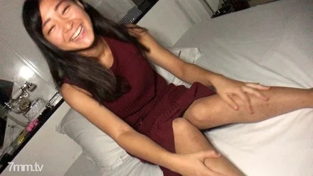 FC2-PPV-928840 A real story in the world ... - A healthy honey girl !! A dietitian professional student I tried to fuck a growing Momo-chan