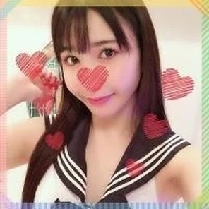 FC2-PPV-987561 [S-class complete guarantee] Gonzo with black hair fair-skinned slender beautiful girl and sailor bikini cosplay & black pantyhose! - Personal shooting with a cute pure Japanese beauty with a gentle blowjob like a female college student and a tight man unique to an amateur [with blowjob benefits]