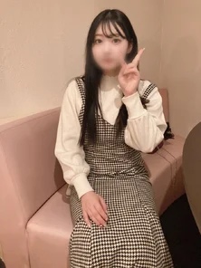 FC2-PPV-4439704 [Permanent preservation version] Plain clothes hotel date with a transcendent E-cup neat beauty who belongs to the brass band club! - Raw fuck and cum swallowing with big cock teary-eyed deep throat!