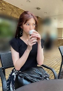 FC2-PPV-2235300 [Female erotic sister who likes younger] University staff sister (27 years old) sexy cuteness 10 billion points! - Kami Miyu Secret meeting at the hotel. - Many times raw vaginal cum shot for a male college student in estrus Individual shooting