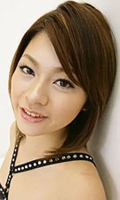 yoko aoyama