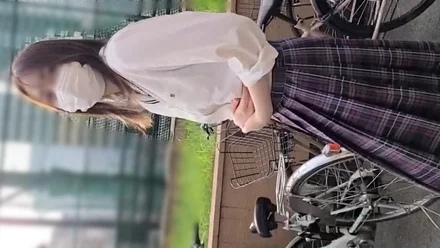 FC2-PPV-3256622 [Individual] "It's really no good, I don't like it..." A treasured video of an almost virgin current JK who was vaginal cum shot without permission. - A large amount of ejaculation is mercilessly pursued by a sober woman who regrets and grieves.