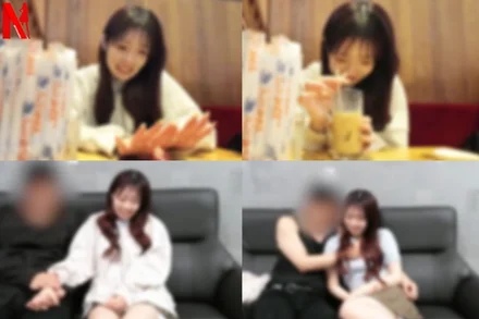 FC2-PPV-4736322 "The masterpiece has arrived!!" Reunion sex with the best pussy after a long time. Enjoy more intense play than the first time! Many intense orgasms, raw insertion And the second round of creampie!!