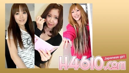 H4610-ki191207 -ki191207 Gold Pack 20 years old