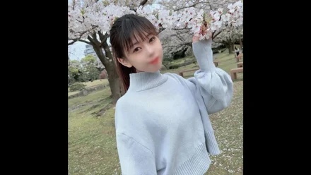 FC2-PPV-4474386 First photoshoot and face showing! - ! - Limited to 3 days! - ! - On the day she moved from a southern island, she was given the baptism of the city without asking, and her hidden desires bloomed, and she drowned in pleasure... She gave him a desire she had never had before and cum inside her! - !