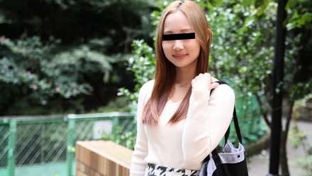 10musume-080225_01 I've started sugar daddy ~A father who can move his hips and get as much as he wants to do it~