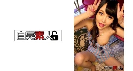 494SIKA-127 Shuri-Chan