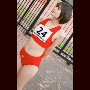 FC2-PPV-4528487 [Has won prizes in national track and field competitions] A breath of fresh air for this site, which has become subject to stricter rules. - A two-time creampie video of everything that was inexperienced until it becomes an adult. - *20GB original 4K video included.